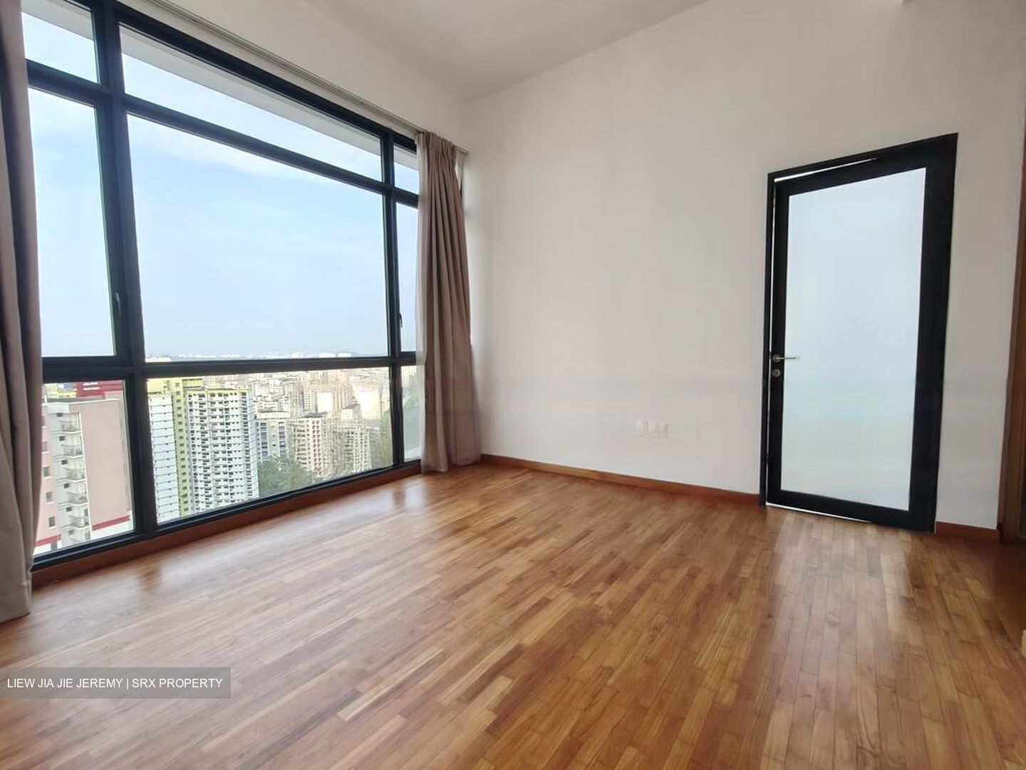 Jelebu Road (D23), Apartment #450070391